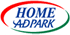 HOME ADPARK