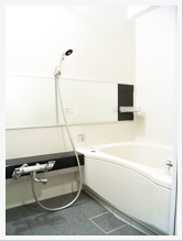 bath.jpg