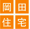 原井不動産