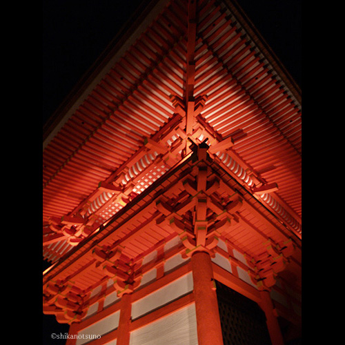 京都.jpg