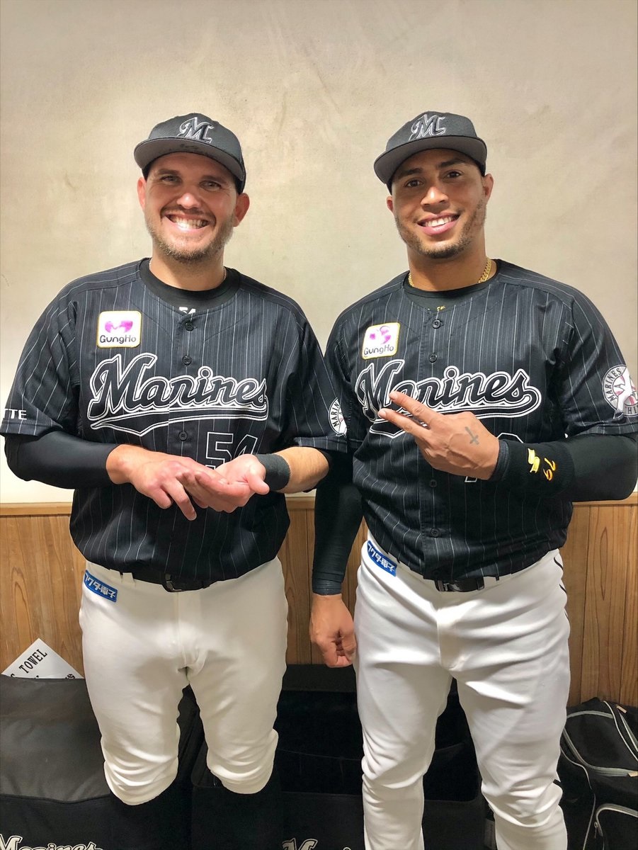 検索バナー普通