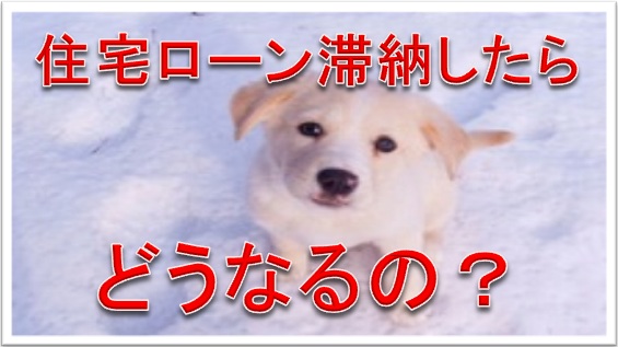 zyuutakuronn.jpg