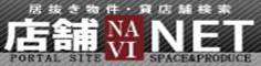 tenponavinet_banner.jpg