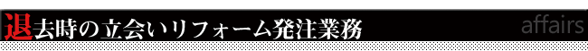 o04.gif