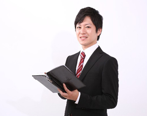 siki_p_01.jpg