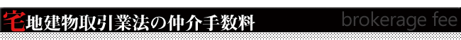 w01.gif