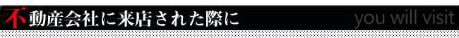 w04.gif