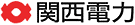 kanden_logo.gif