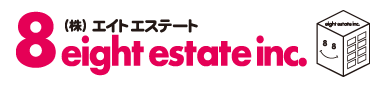 吹田市・豊中市・摂津市の賃貸・売買・不動産情報は【エイトエステート】