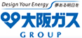 osakags_group.jpg
