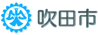 suita_logo.jpg