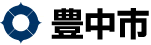 toyoyaka_logo.gif