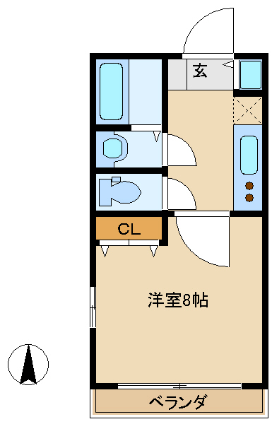 絵文字確認用