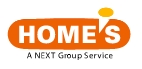 HOME'S