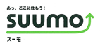 SUUMO