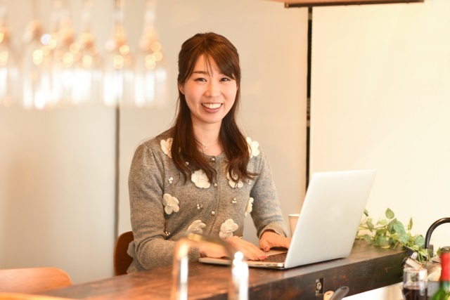オンライン物件さがし