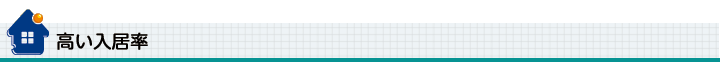 ow_01.gif