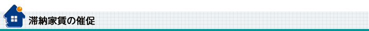 ow_03.gif