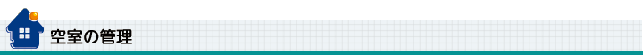 ow_05.gif
