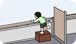 04_09_img01.gif