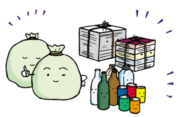 gomi.gif