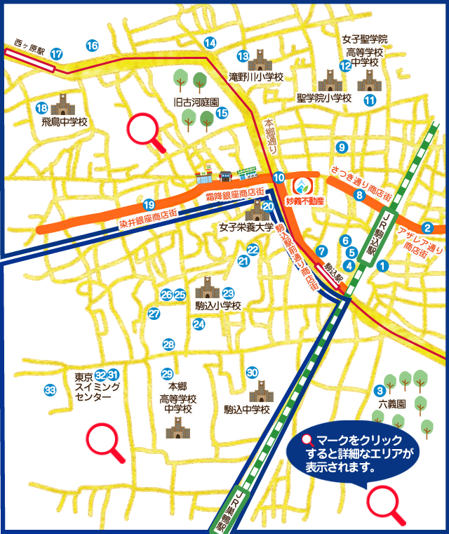 komagoemap.jpg