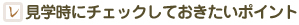 move_cnt01_mds01.jpg move_cnt01_mds01.jpg