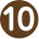 no8.jpg