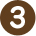 no3.jpg