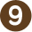 no8.jpg