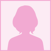 voice_woman.png