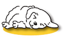イメージキャラクター
