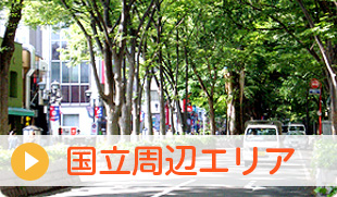 国立周辺エリア