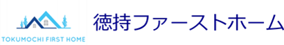 cE̒݃}VEAp[g͓t@[Xgz[