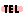 lifeline_img_001.gif
