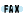 lifeline_img_002.gif