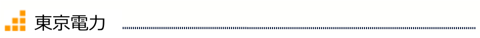 lifeline_ttl_001.png