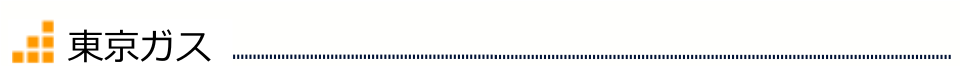 lifeline_ttl_005.png