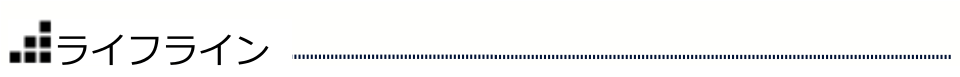 trouble_ttl_001.png