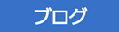 uO