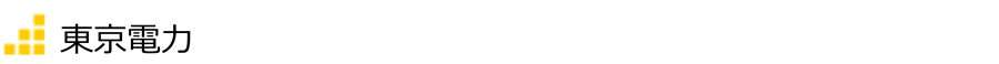 ttl_lifeline1.png